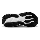 TÊNIS NEW BALANCE 460 V4 - MASCULINO - Foto 2