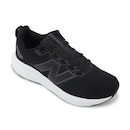 TÊNIS NEW BALANCE 460 V4 - MASCULINO - Foto 4