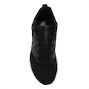 TÊNIS NEW BALANCE 460 V4 - MASCULINO - Foto 5