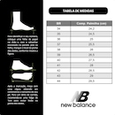 TÊNIS NEW BALANCE 460 V4 - MASCULINO - Foto 6