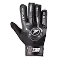 Luva de Goleiro Poker Campo Training Basic - Adulto - Foto 1