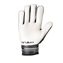 Luva de Goleiro Poker Campo Training Basic - Adulto - Foto 3