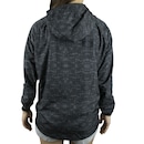 Jaqueta Corta Vento com Capuz Meinerz Hirsch III - Feminina - Foto 2