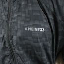 Jaqueta Corta Vento com Capuz Meinerz Hirsch III - Feminina - Foto 3