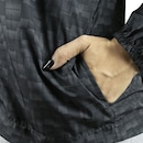 Jaqueta Corta Vento com Capuz Meinerz Hirsch III - Feminina - Foto 4