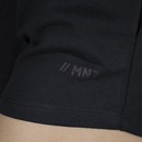 Shorts Meinerz Maus III - Adulto - Foto 3