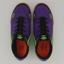 Chuteira Futsal Umbro Orbit - Adulto - Foto 4