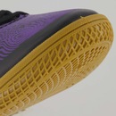 Chuteira Futsal Umbro Orbit - Adulto - Foto 8