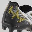 Chuteira de Campo Umbro Heatmap - Adulto - Foto 6