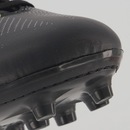 Chuteira de Campo Umbro Heatmap - Adulto - Foto 8