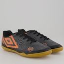 Chuteira Futsal Umbro Orbit - Adulto - Foto 2