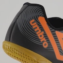 Chuteira Futsal Umbro Orbit - Adulto - Foto 6