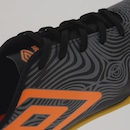 Chuteira Futsal Umbro Orbit - Adulto - Foto 7