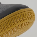 Chuteira Futsal Umbro Orbit - Adulto - Foto 8