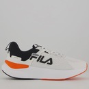 Tênis Fila Improve - Masculino - Foto 1