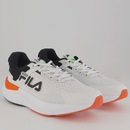 Tênis Fila Improve - Masculino - Foto 2