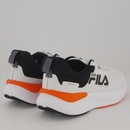 Tênis Fila Improve - Masculino - Foto 3