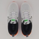 Tênis Fila Improve - Masculino - Foto 4