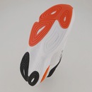 Tênis Fila Improve - Masculino - Foto 5