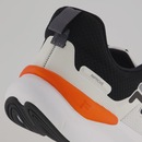 Tênis Fila Improve - Masculino - Foto 6