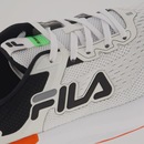 Tênis Fila Improve - Masculino - Foto 7