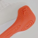 Tênis Fila Improve - Masculino - Foto 8