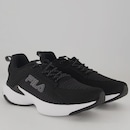 Tênis Fila Master - Masculino - Foto 2