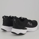 Tênis Fila Master - Masculino - Foto 3