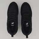 Tênis Fila Master - Masculino - Foto 4