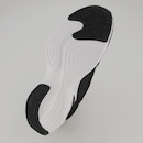 Tênis Fila Master - Masculino - Foto 5