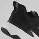 Tênis Fila Master - Masculino - Foto 6