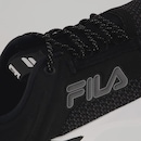 Tênis Fila Master - Masculino - Foto 7