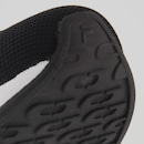 Tênis Fila Master - Masculino - Foto 8