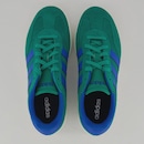 Tênis adidas Barreda - Masculino - Foto 4