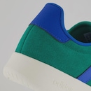 Tênis adidas Barreda - Masculino - Foto 6