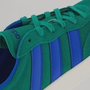 Tênis adidas Barreda - Masculino - Foto 7