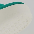 Tênis adidas Barreda - Masculino - Foto 8