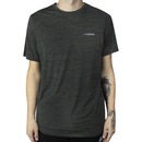 Camiseta Meinerz Tiger II - Masculina - Foto 1