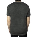 Camiseta Meinerz Tiger II - Masculina - Foto 2