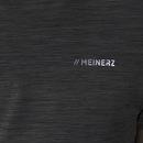 Camiseta Meinerz Tiger II - Masculina - Foto 3