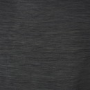 Camiseta Meinerz Tiger II - Masculina - Foto 4