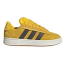 Tênis adidas Grand Court Alpha 00s - Masculino - Foto 1