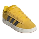 Tênis adidas Grand Court Alpha 00s - Masculino - Foto 2