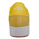 Tênis adidas Grand Court Alpha 00s - Masculino - Foto 3