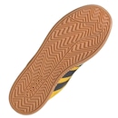 Tênis adidas Grand Court Alpha 00s - Masculino - Foto 4