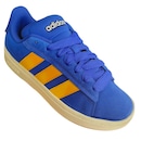 Tênis adidas Grand Court Alpha 00s - Masculino - Foto 2
