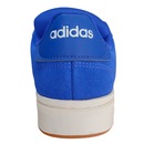 Tênis adidas Grand Court Alpha 00s - Masculino - Foto 3
