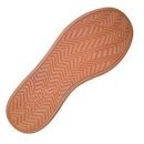 Tênis adidas Grand Court Alpha 00s - Masculino - Foto 4