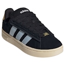 Tênis adidas Grand Court Alpha 00s - Feminino - Foto 2