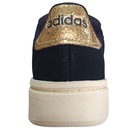 Tênis adidas Grand Court Alpha 00s - Feminino - Foto 3